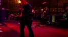 The Black Star Tour South America Trailer 187
