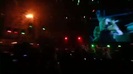 The Black Star Tour South America Trailer 191