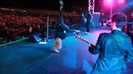 The Black Star Tour South America Trailer 196