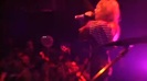 The Black Star Tour South America Trailer 204