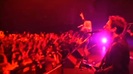 The Black Star Tour South America Trailer 206