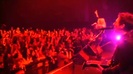 The Black Star Tour South America Trailer 208