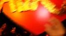 The Black Star Tour South America Trailer 292