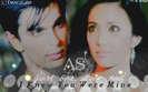 ArSh1