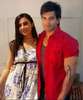 shilpa-si-karan_b6f93c0ff745e9