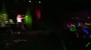 The Black Star Tour South America Trailer 296