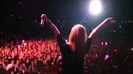 The Black Star Tour South America Trailer 310