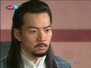 yeom1bp5