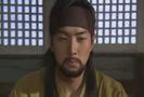 yeom2zs7