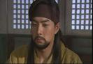 yeom3an2