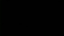 The Black Star Tour South America Trailer 329