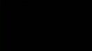 The Black Star Tour South America Trailer 384