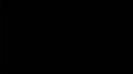 The Black Star Tour South America Trailer 385