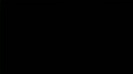 The Black Star Tour South America Trailer 389