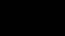 The Black Star Tour South America Trailer 390