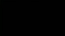 The Black Star Tour South America Trailer 391