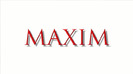 Maxim Exclusive Avril Lavigne - 2010 November Cover Shoot 023