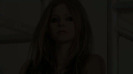 Maxim Exclusive Avril Lavigne - 2010 November Cover Shoot 046