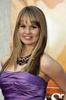 Debby Ryan sooper