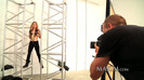 Maxim Exclusive Avril Lavigne - 2010 November Cover Shoot 105