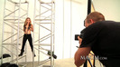 Maxim Exclusive Avril Lavigne - 2010 November Cover Shoot 106