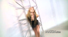 Maxim Exclusive Avril Lavigne - 2010 November Cover Shoot 141