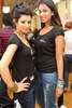 sukirti-kandpal_8aa90701406f80