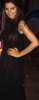 sukirti-kandpal_babb32a1af04fa