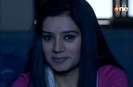 sukirti-kandpal_f6e9bfc7f4ed0f