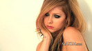 Maxim Exclusive Avril Lavigne - 2010 November Cover Shoot 233