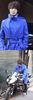 2773a16e4c79598f80cb4ad