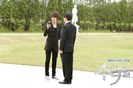 20110512132050