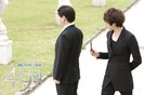 20110512132101