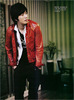 3fe573d835a5bd5ae1503c9