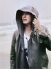 0711jungilwoo