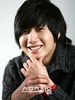 20090401ba007