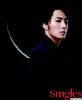 20110428ilwoo3