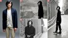ellegirljungilwoo1