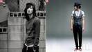 ellegirljungilwoo2