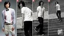 ellegirljungilwoo3