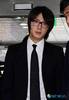 ilwoo5