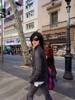 jiwbarcelona1