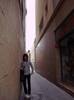 jiwbarcelona2