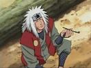 Jiraiya-9 voturi