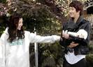 jiwhk1