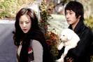 jiwhk2