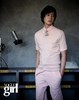 jungillwoo20080311popse