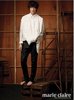 jungilwoo14