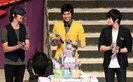 minhobday17