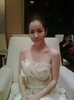 41428037_FOZKJCBAK